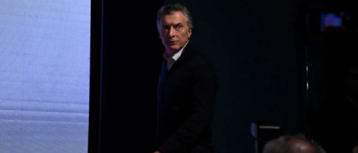 La Bolsa fija posición: “Las medidas eran necesarias, pero deben ser transitorias”
